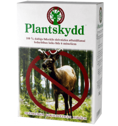 PLANTSKYDD GYVŪNŲ REPELENTAS 1 KG
