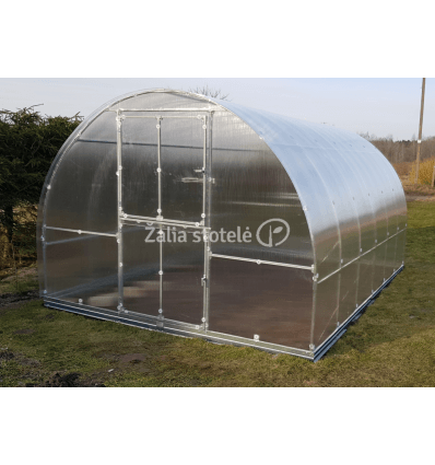 ARKINIS TUBE 3X4M, 4MM