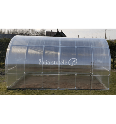 ARKINIS TUBE 3X4M, 4MM