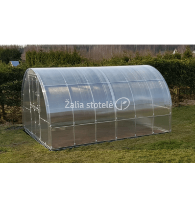 ARKINIS TUBE 3X4M, 4MM