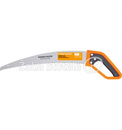 FISKARS PJŪKLAS SW37 1028374