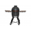 GRILIS KAMADO MUSTANG M 325385