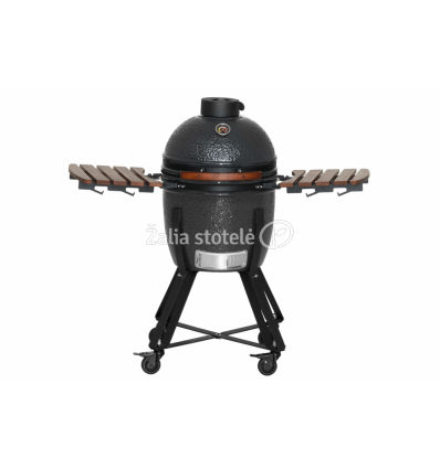 GRILIS KAMADO MUSTANG M 325385