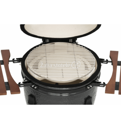 GRILIS KAMADO MUSTANG M 325385