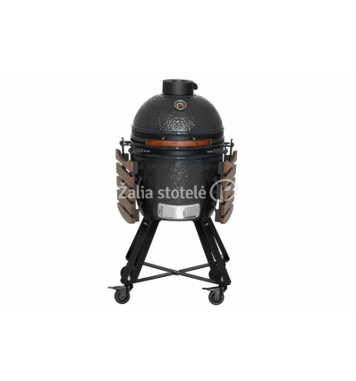 GRILIS KAMADO MUSTANG M 325385