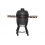 GRILIS KAMADO MUSTANG L 325387