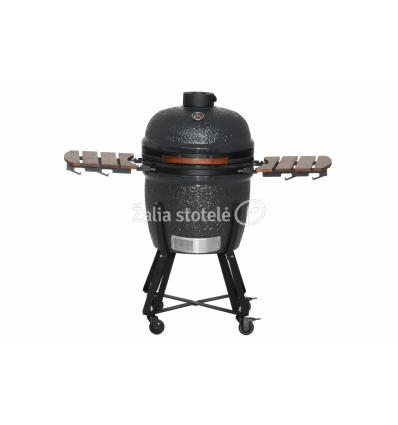 GRILIS KAMADO MUSTANG L 325387