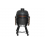 GRILIS KAMADO MUSTANG L 325387