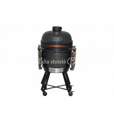 GRILIS KAMADO MUSTANG L 325387