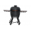 GRILIS KAMADO MUSTANG XL 325389