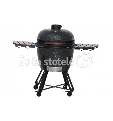 GRILIS KAMADO MUSTANG XL 325389