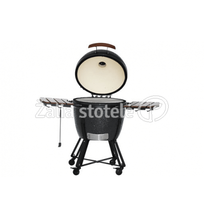 GRILIS KAMADO MUSTANG XL 325389