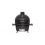 GRILIS KAMADO MUSTANG S 325383