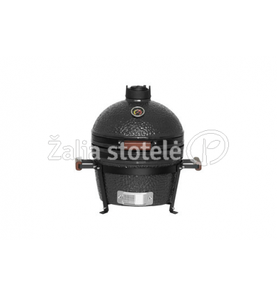 GRILIS KAMADO MUSTANG S 325383