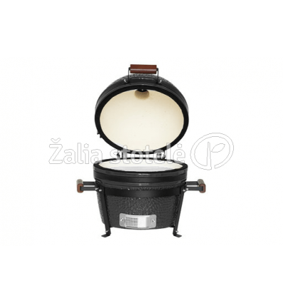 GRILIS KAMADO MUSTANG S 325383