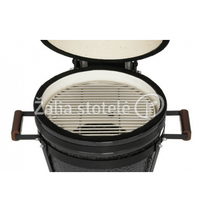 GRILIS KAMADO MUSTANG S 325383