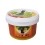 MKDS BEE FORT SODO TEPALAS 150 G
