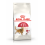 ROYAL CANIN FHN 0,4KG FIT KATĖMS