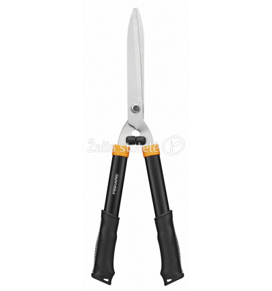 FISKARS ŽIRKLĖS GYVATVORĖMS HS21 1026827