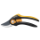 FISKARS SEKATORIUS SMARTFIT PS41 1057169