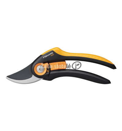 FISKARS SEKATORIUS SMARTFIT PS41 1057169