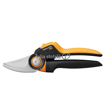 FISKARS SEKATORIUS POWERGEAR M P921 1057173