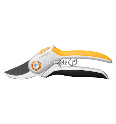 FISKARS SEKATORIUS PLUS P531 1057168