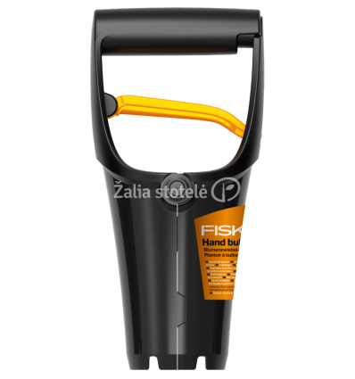 FISKARS GĖLIŲ SODINTUVAS SOLID 1057079