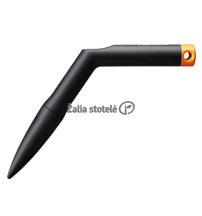 FISKARS GĖLIŲ SODINTUVAS SOLID 1057080