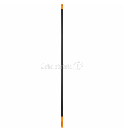 FISKARS KOTAS GRĖBLIUI SOLID 1014913