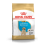 ROYAL CANIN BHN 12KG LABRADOR RETRIEVIER PUPPY ŠUNIUKAMS