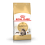 ROYAL CANIN FBN 2KG MAINE COON KATĖMS