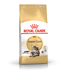 ROYAL CANIN FBN 2KG MAINE COON KATĖMS