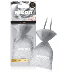 AREON ORO GAIVIKLIS P SPORT LUX - SILVER