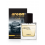 AREON ORO GAIVIKLIS CAR PERFUME - GOLD 50ML