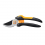 FISKARS SEKATORIUS SOLID M 1057162