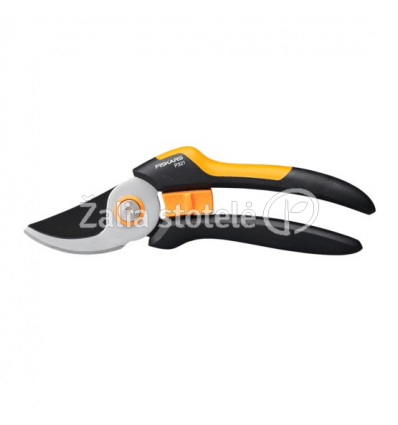 FISKARS SEKATORIUS SOLID M 1057162