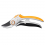 FISKARS SEKATORIUS POWERLEVER 1057172