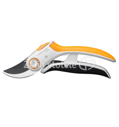 FISKARS SEKATORIUS POWERLEVER 1057172