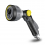 KARCHER DAUGIAFUNKCIS PISTOLETAS PREMIUM