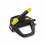 KARCHER LIETINTUVAS RS 120/2