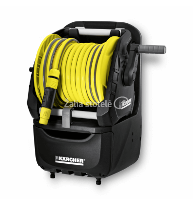 KARCHER PREMIUM RITĖ HR 7.315 KIT 1/2