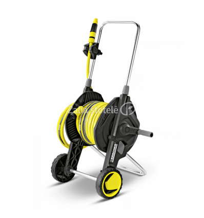 KARCHER VEŽIMĖLIS ŽARNAI HT 4.520 1/2