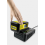 KARCHER RINKINYS BATTERY POWER 18/50