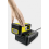 KARCHER RINKINYS BATTERY POWER 36/25