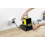 KARCHER RINKINYS BATTERY POWER 36/50