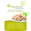 APPLAWS CHICKEN BREAST WITH LAMB IN JELLY KONSERVAI 70G KATĖMS 8253ML-A