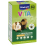 VITAKRAFT SPECIAL MAISTAS 600G 2525311 JŪRŲ KIAULYTĖMS