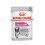 ROYAL CANIN CCN WET 85G RELAX LOAF ŠUNIMS