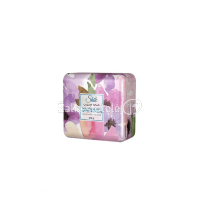 MUILAS SHIK MAGNOLIJŲ 90G